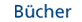 B�cher