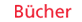 B�cher