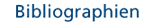 Bibliographien